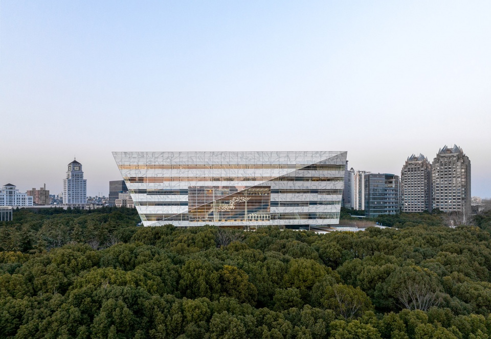 gooood archive shanghai 2022