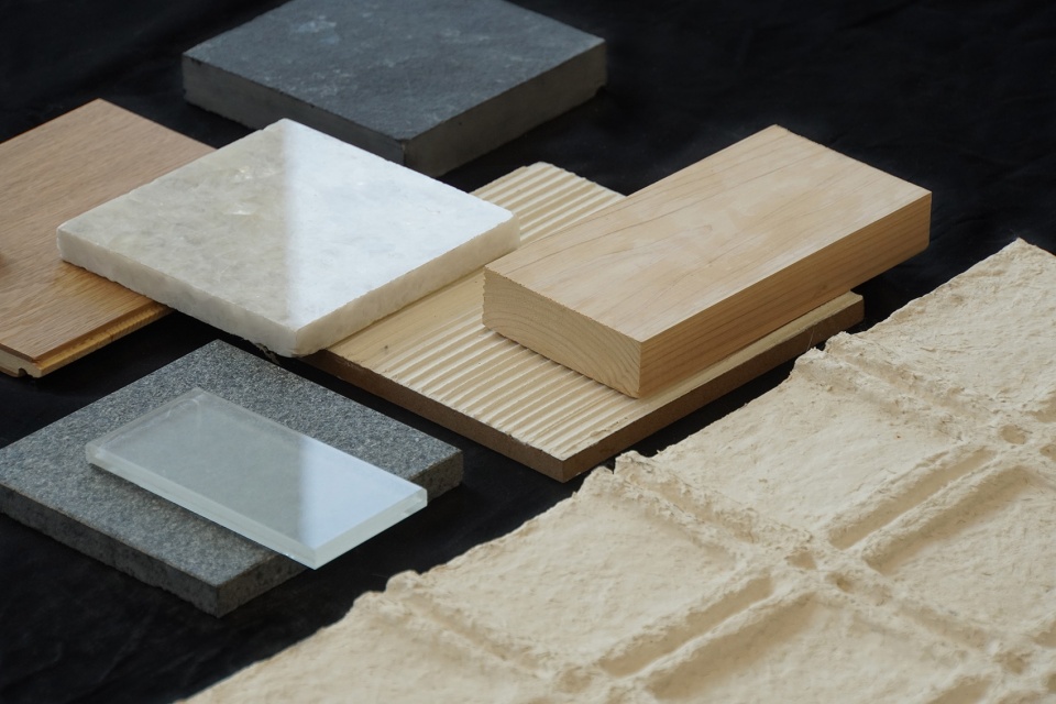 Soseki Japanese Cuisine China by say architects