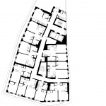 Tres Puentes by Shakespeare, Gordon, Vlado: Architects
