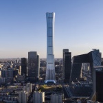 gooood合辑：北京（2022）