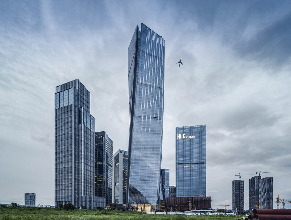 gooood archive guangdong 2022