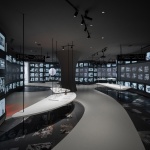 gooood合辑：北京（2022）