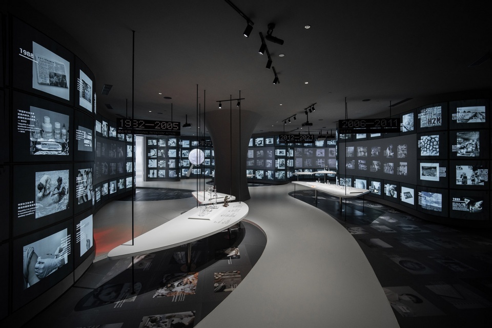 gooood archive beijing 2022