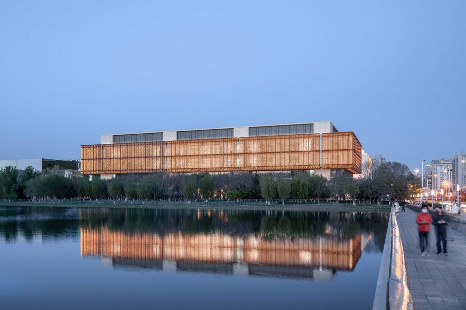 gooood archive beijing 2022