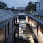 gooood合辑：北京（2022）