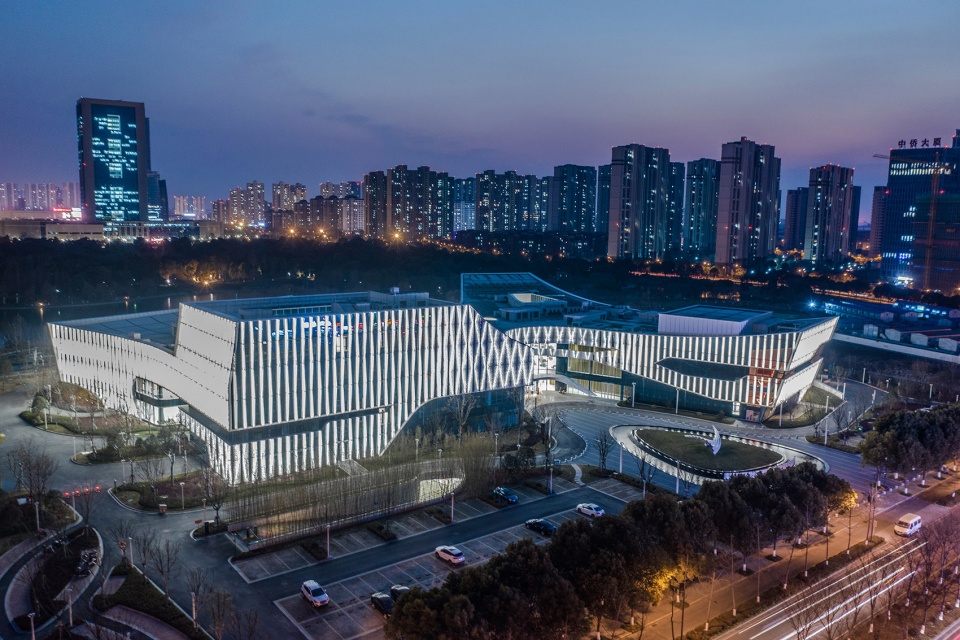 gooood archive jiangsu 2021 2022