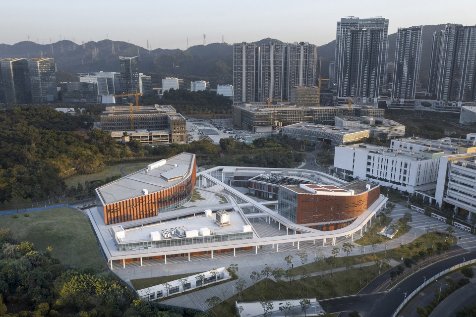 gooood archive guangdong 2022