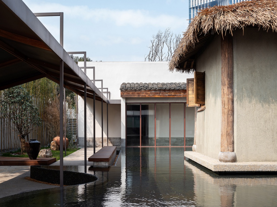 gooood archive shanghai 2022
