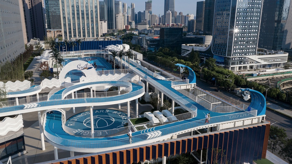 gooood archive hubei 2021 2022