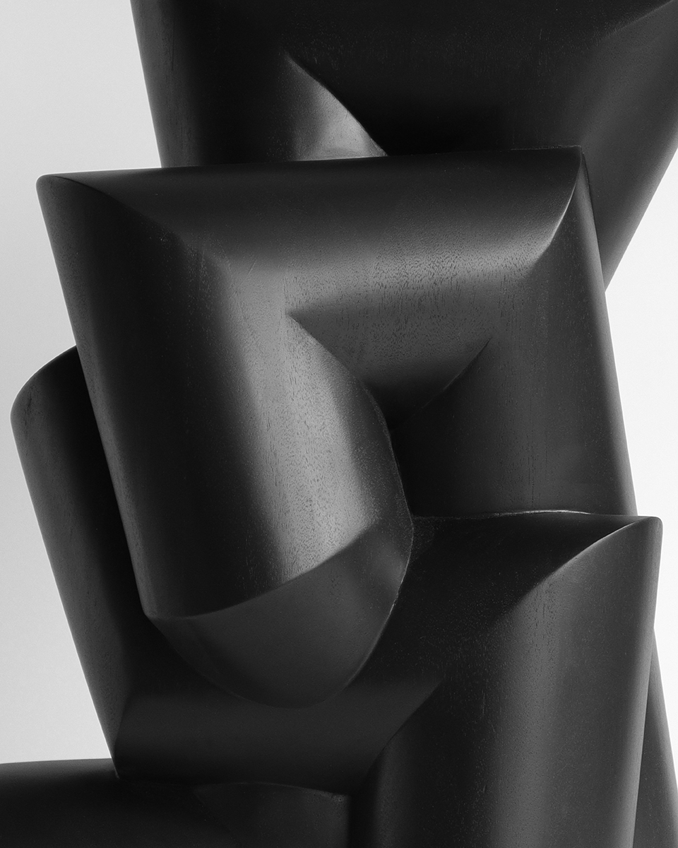 ABSID ModernShapesEditions Pipe3 pack detail