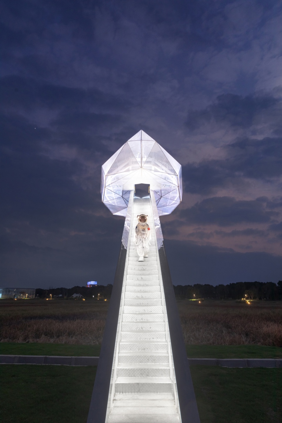 local practice of rural micro renewal in huzhou china by oumoumou studio