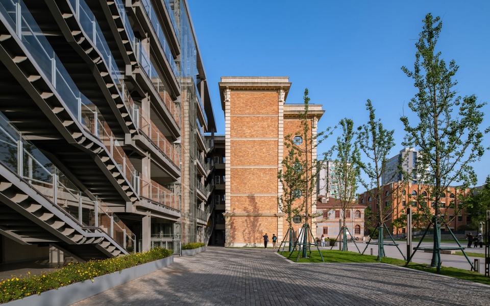 gooood archive hubei 2021 2022