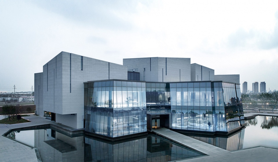 gooood archive jiangsu 2021 2022