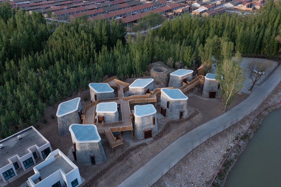 gooood archive hebei 2020 2022