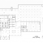 HengDian WenRong Experimental Primary School by Architecture Squared
