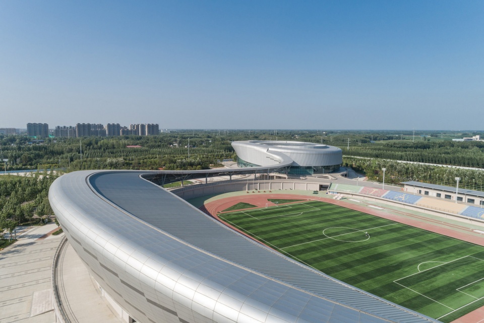 gooood archive hebei 2020 2022