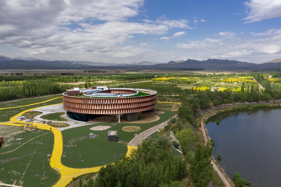gooood archive hebei 2020 2022