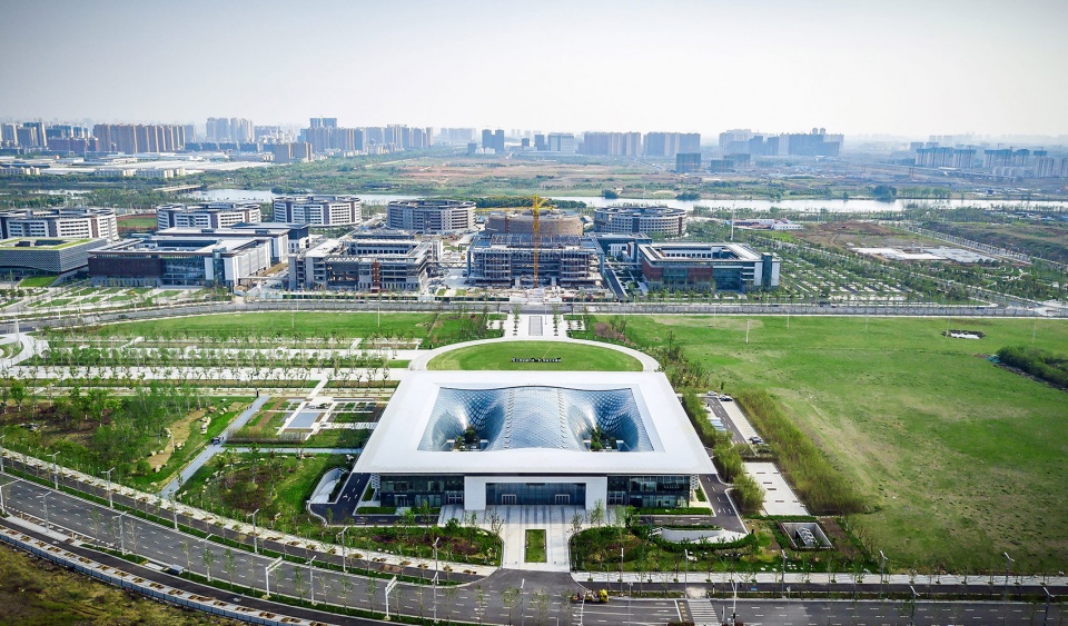 gooood archive hubei 2021 2022