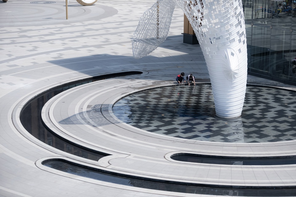 gooood archive chongqing 2021 2022