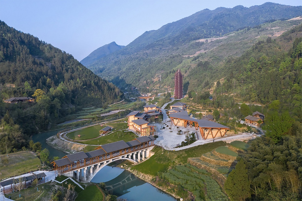 gooood archive hubei 2021 2022