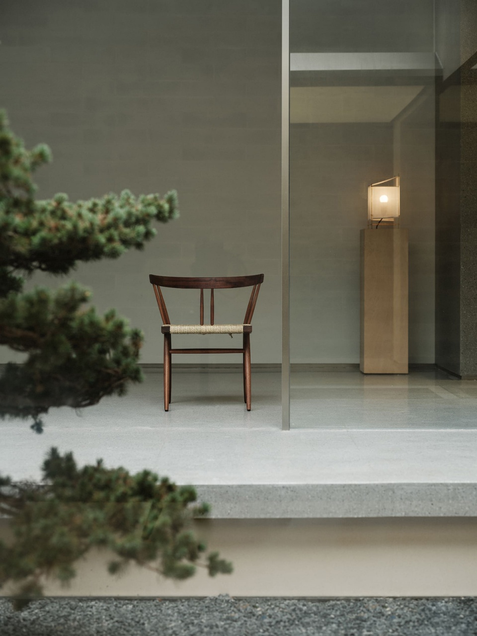 tosummer flagship guozijian st by fog architecture