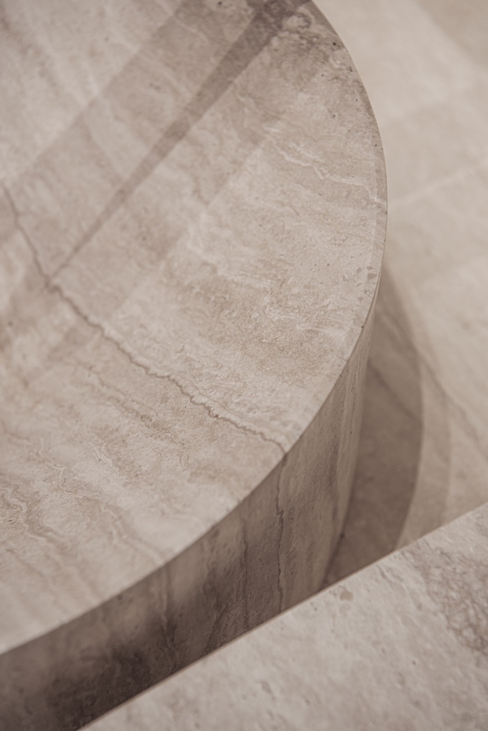 lak concept store by pone architecture
