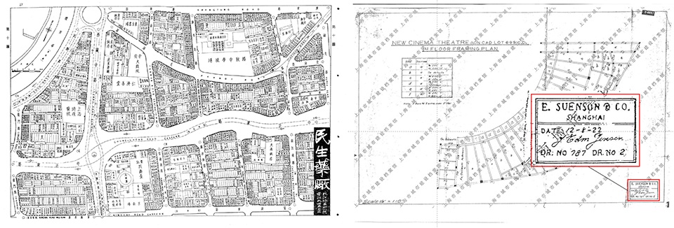 原始地图 Original Map 拷贝