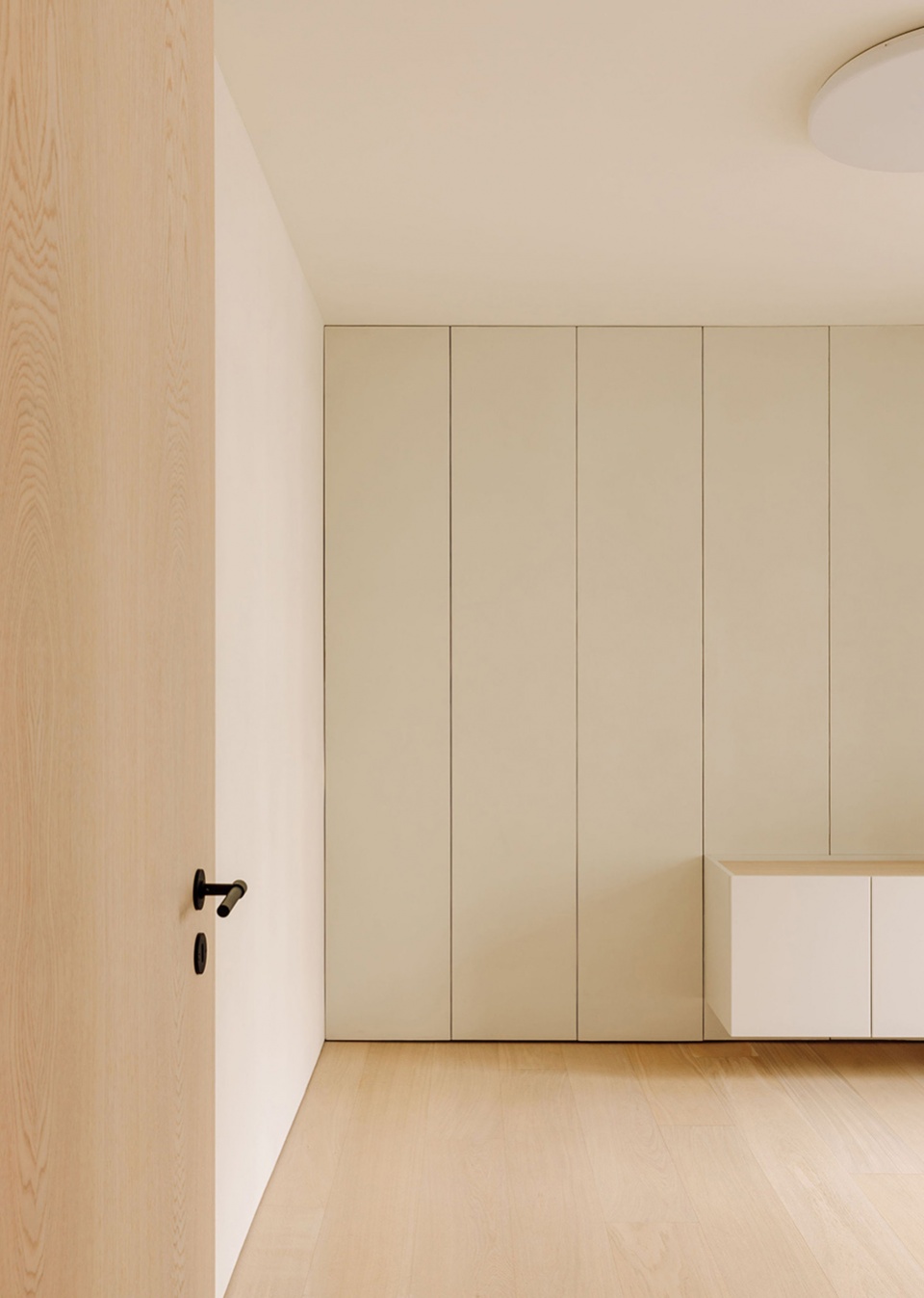 apartment ap by rar studio