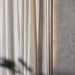 GRAIN餐厅，俄罗斯 / DA bureau