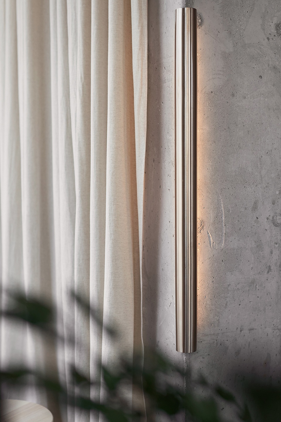 GRAIN restaurant by DA bureau lnn