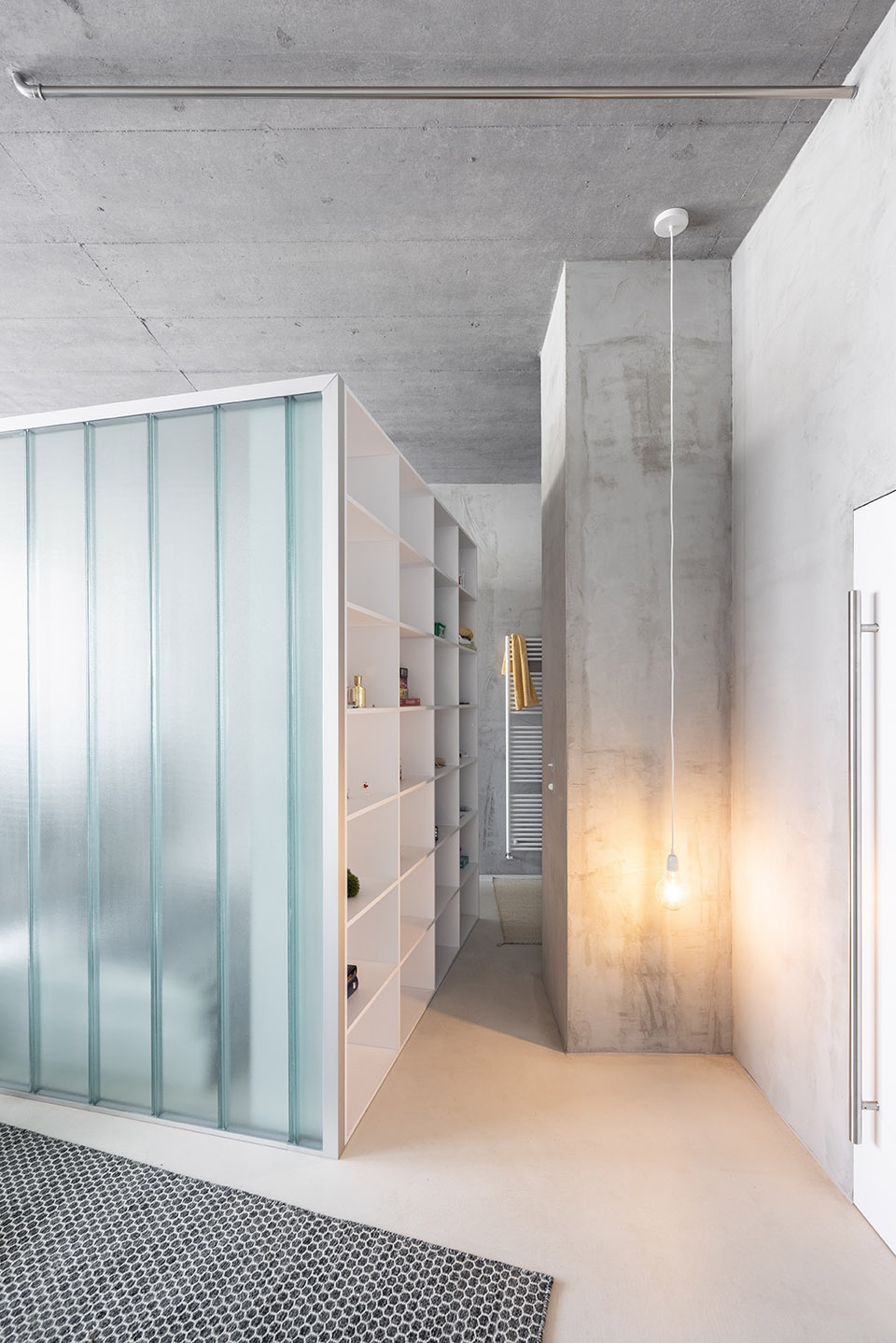 loft by kilohonc