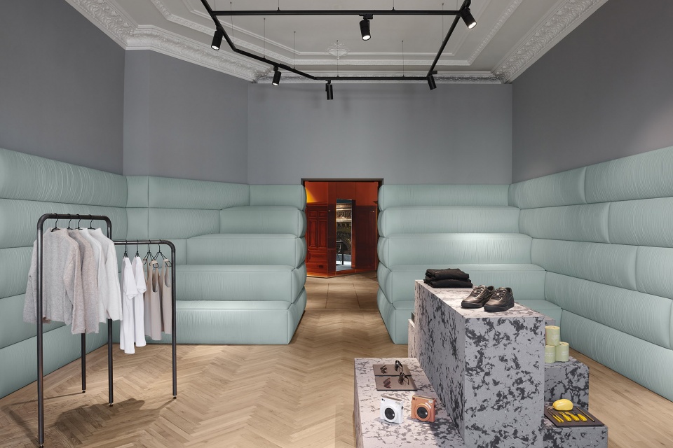 lynk and co club berlin by s p a c e projects