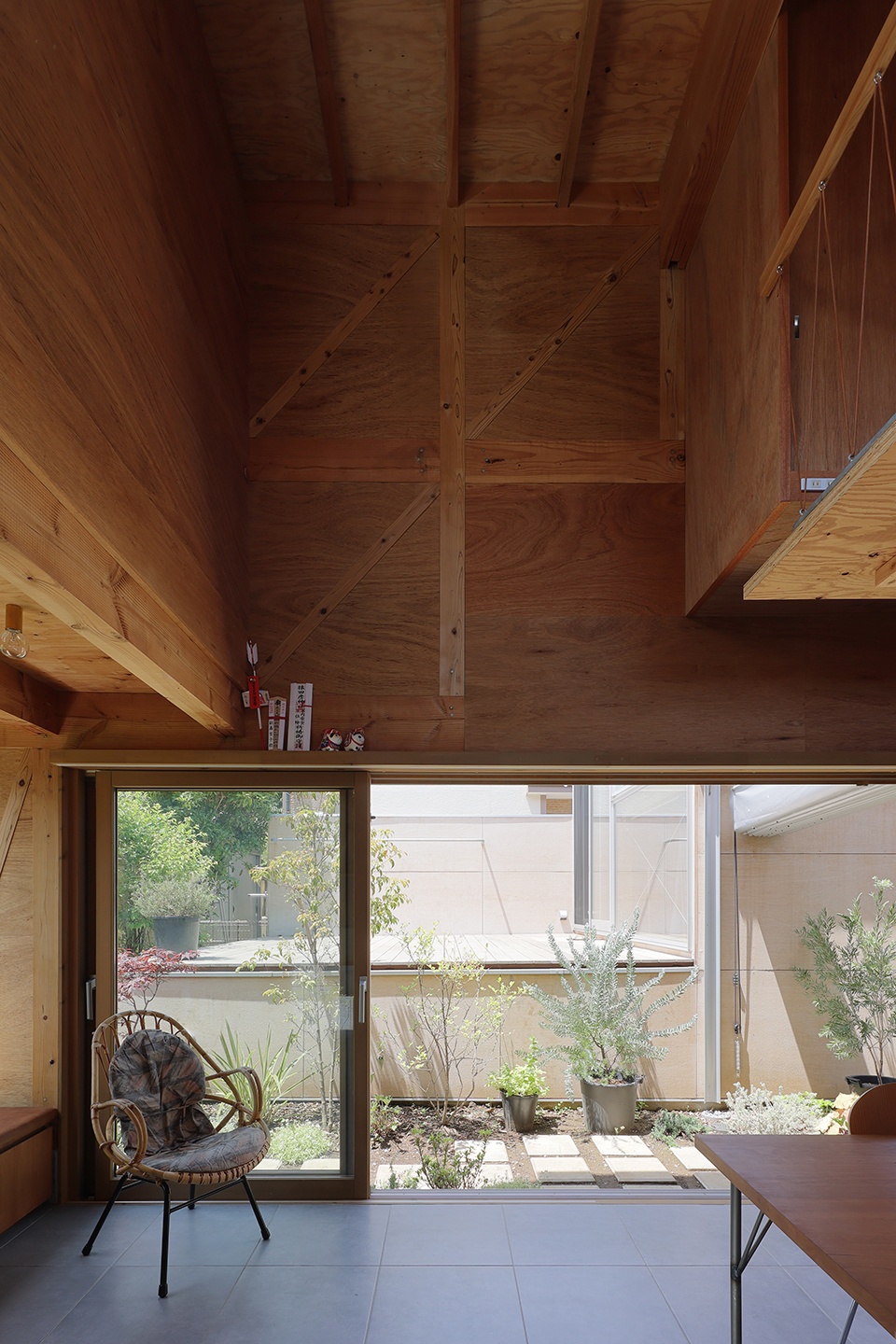 Houses 2021 by UNEMORI ARCHITECTS