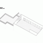 Ollie办公空间设计，北京 / 里外工作室