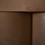 GRAIN餐厅，俄罗斯 / DA bureau