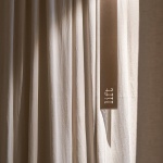 GRAIN餐厅，俄罗斯 / DA bureau