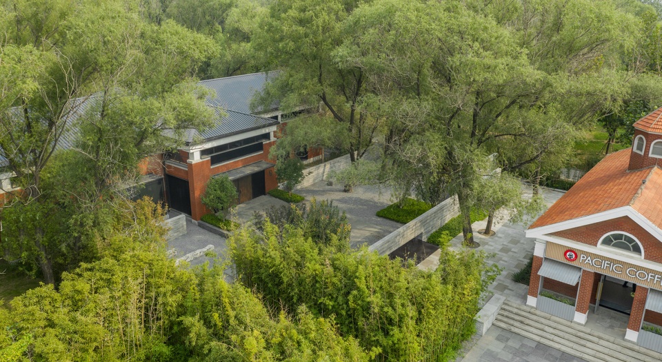 oriental library of crland by unlimited metropolis
