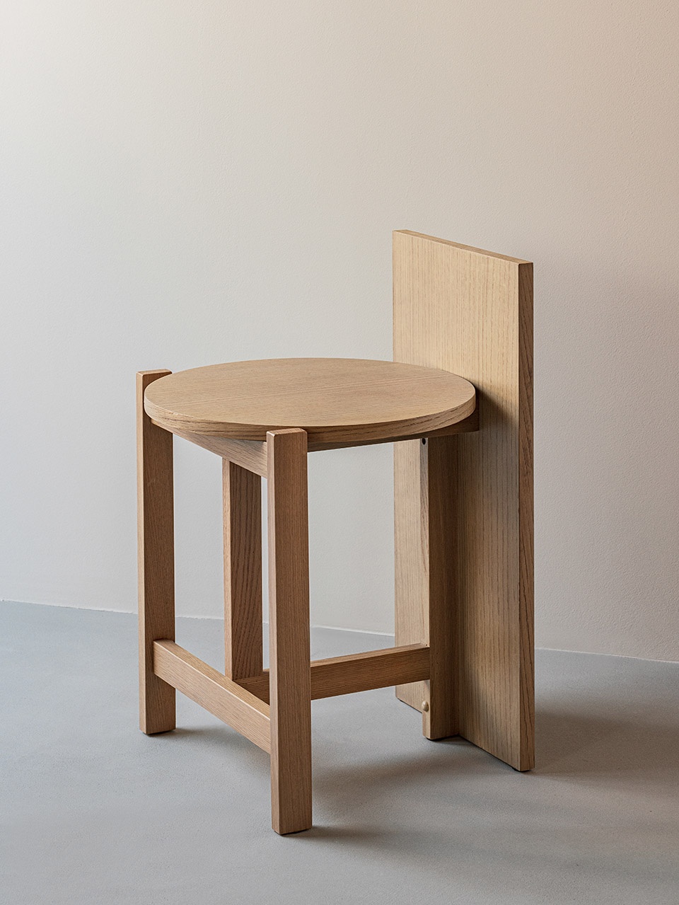 onecafe by oftn studio