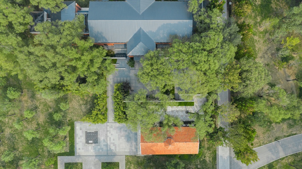 oriental library of crland by unlimited metropolis