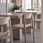 GRAIN餐厅，俄罗斯 / DA bureau