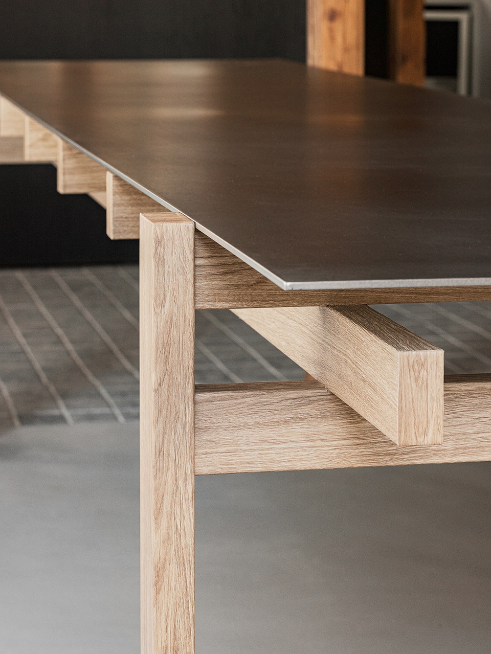 onecafe by oftn studio