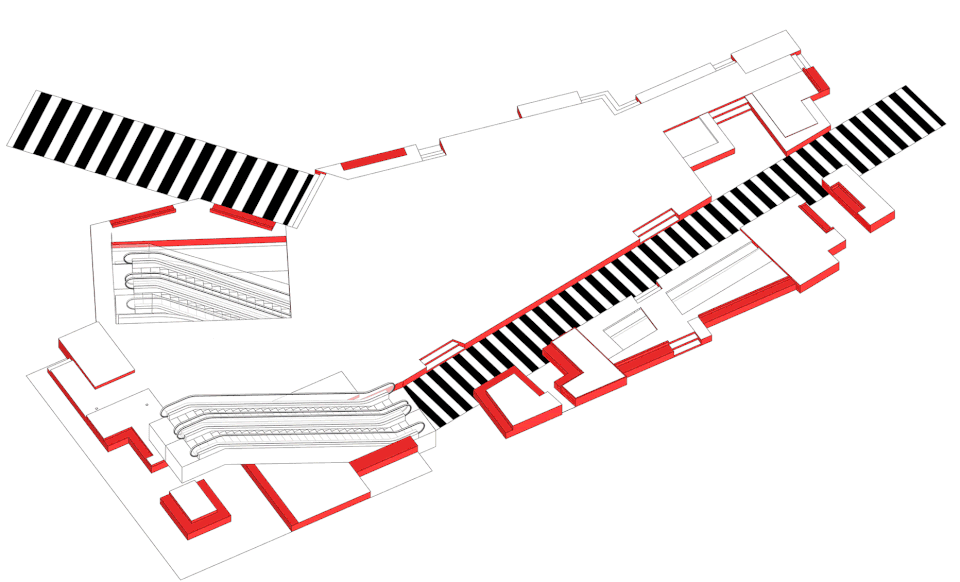 qingdao vanke future city china by clou