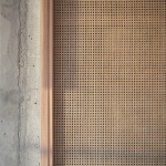 GRAIN餐厅，俄罗斯 / DA bureau