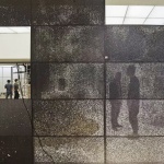 Spatial Design of ‘Modern and Functionality: Men’s Fashion Life in the 20th Century’ by Greyspace Architects