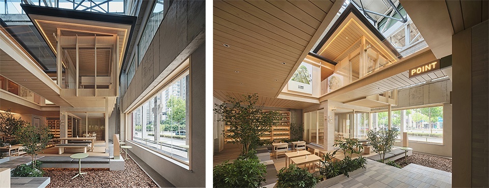 观点蔬房,已建成 960x370