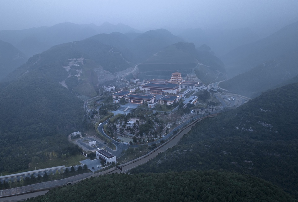 china national archives of publications and culture by thad