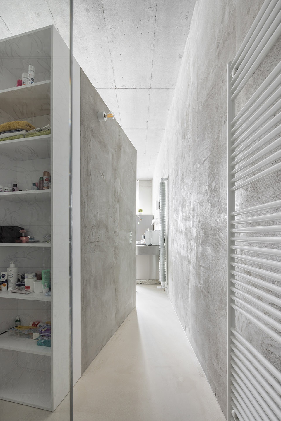 loft by kilohonc