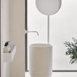 GRAIN餐厅，俄罗斯 / DA bureau