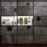 Spatial Design of ‘Modern and Functionality: Men’s Fashion Life in the 20th Century’ by Greyspace Architects