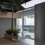 E Studio Office, China by E Studio